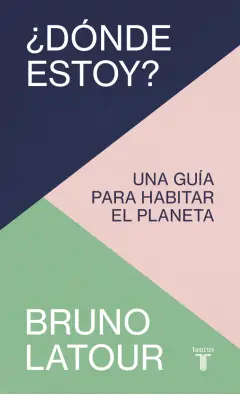 Imagen del producto 9788430624287