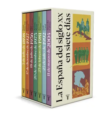 Imagen del producto 9788430624331