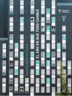 Imagen del producto 9788430624386