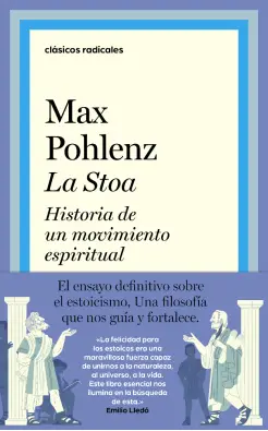 Imagen del producto 9788430624454