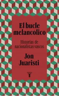 Imagen del producto 9788430624577