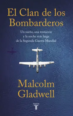 Imagen del producto 9788430624591