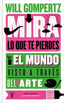 Imagen del producto 9788430624614