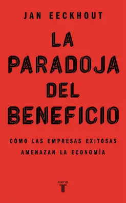 Imagen del producto 9788430625321