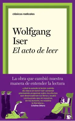 Imagen del producto 9788430625420