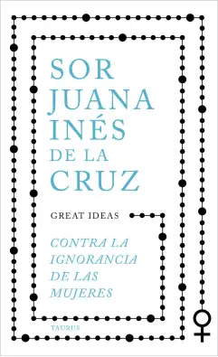 Imagen del producto 9788430625550