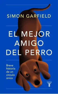Imagen del producto 9788430625727