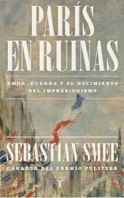 Imagen del producto 9788430625826