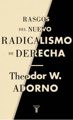 Imagen del producto 9788430625895