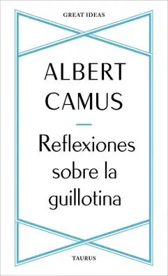 Imagen del producto 9788430625901
