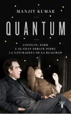 Imagen del producto 9788430625925