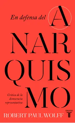 Imagen del producto 9788430626090