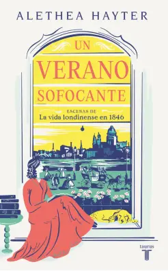 Imagen del producto 9788430626137