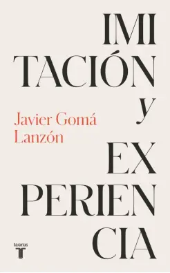 Imagen del producto 9788430626175