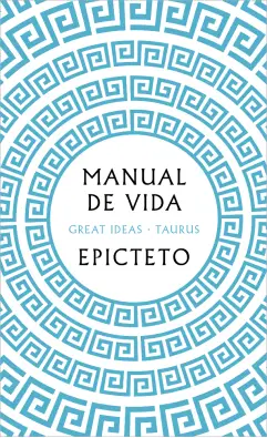 Imagen del producto 9788430626274