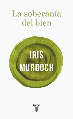 Imagen del producto 9788430626311