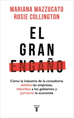 Imagen del producto 9788430626403