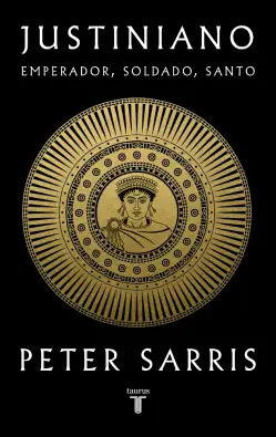 Imagen del producto 9788430626700