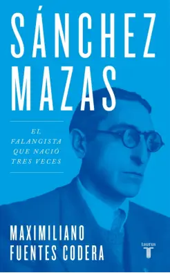 Imagen del producto 9788430626748