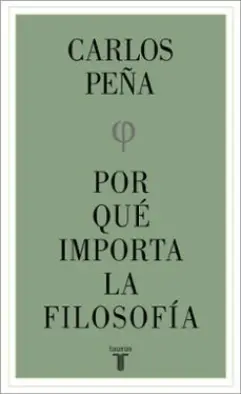 Imagen del producto 9788430626861