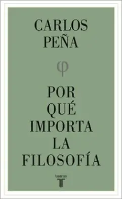 Imagen del producto 9788430626861