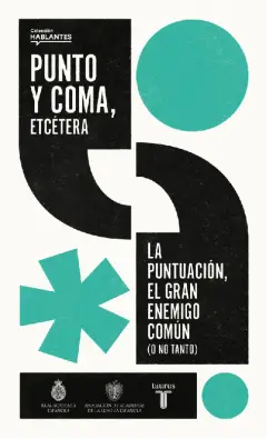 Imagen del producto 9788430626878