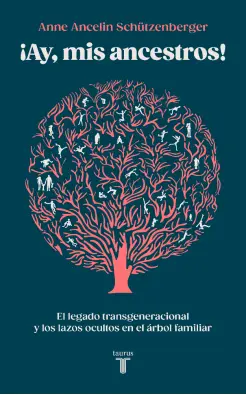 Imagen del producto 9788430627035