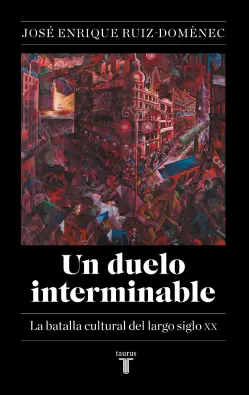 Imagen del producto 9788430627141