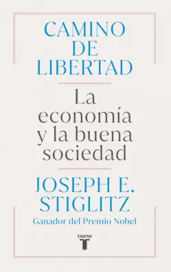 Imagen del producto 9788430627165