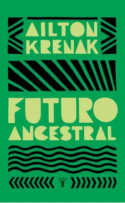 Imagen del producto 9788430627325