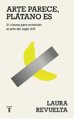 9788430627363