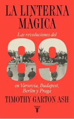 Imagen del producto 9788430627622