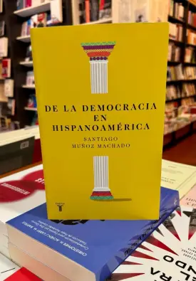 Imagen del producto 9788430627813