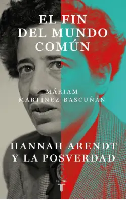 Imagen del producto 9788430627899