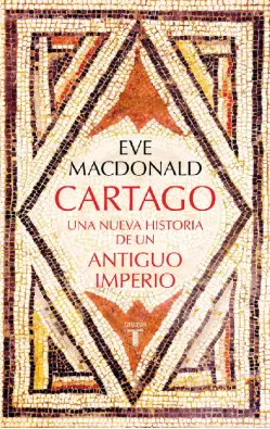 Imagen del producto 9788430628384