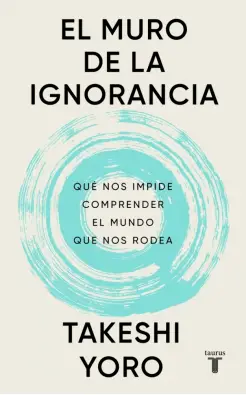 Imagen del producto 9788430628407