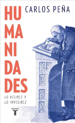 Imagen del producto 9788430628889