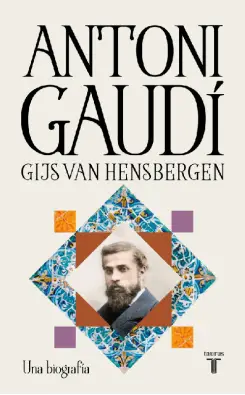 Imagen del producto 9788430628988