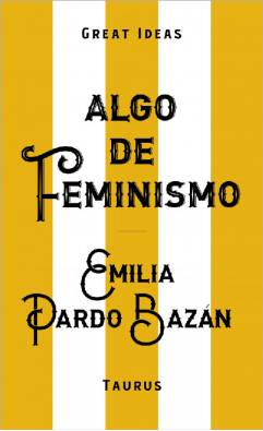 Imagen del producto 9788430629152