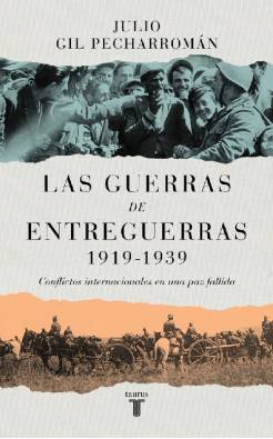 Imagen del producto 9788430629299