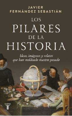 Imagen del producto 9788430629664