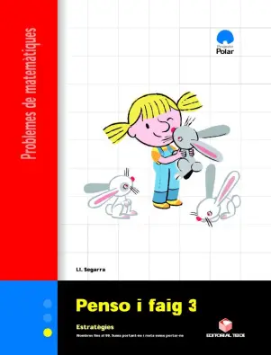  Imatge del producte9788430705122