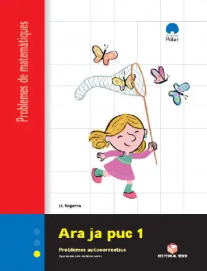 Imagen del producto 9788430705139
