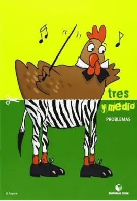 Imagen del producto 9788430709687