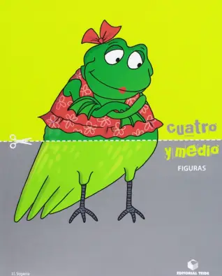 Imagen del producto 9788430709786