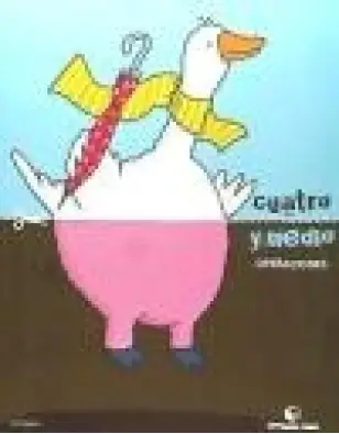 Imagen del producto 9788430709816