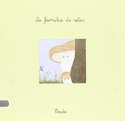 Imagen del producto 9788430729128