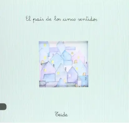 Imagen del producto 9788430729142