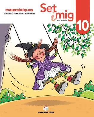 Imagen del producto 9788430740246
