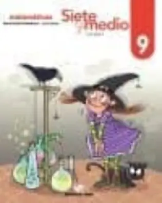 Imagen del producto 9788430740390